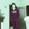Шахобиддин Комилов, 25, г.Тегеран Шахобиддин Комилов, 25, г.Тегеран