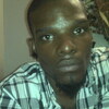 kese, 26, г.Милуоки kese, 26, г.Милуоки