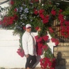 Anna, 45, г.Чехов Anna, 45, г.Чехов