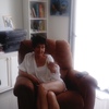 Zhanna, 57, г.Тель-Авив Zhanna, 57, г.Тель-Авив