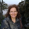 Людмила, 48, г.Желтые Воды Людмила, 48, г.Желтые Воды