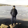 Евгений, 22, г.Чебаркуль Евгений, 22, г.Чебаркуль