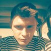 юрий, 24, г.Новый Буг юрий, 24, г.Новый Буг