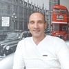 Олег, 38, г.Трускавец Олег, 38, г.Трускавец