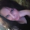Sofia, 32, г.Кишинёв Sofia, 32, г.Кишинёв