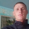 Сергей, 31, г.Карасук Сергей, 31, г.Карасук