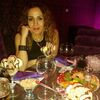 Татьяна, 35, г.Шымкент Татьяна, 35, г.Шымкент