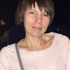 Natalia, 45, г.Кёльн Natalia, 45, г.Кёльн