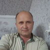 Игорь, 57, г.Нижний Новгород Игорь, 57, г.Нижний Новгород