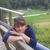 Светлана, 47, г.Тобольск Светлана, 47, г.Тобольск