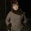 Татьяна, 36, г.Тюмень Татьяна, 36, г.Тюмень