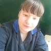 вика, 36, г.Солигорск вика, 36, г.Солигорск