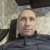 Сергей, 40, г.Набережные Челны Сергей, 40, г.Набережные Челны