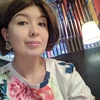 Мария, 33, г.Москва Мария, 33, г.Москва