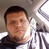 Владислав, 25, г.Саратов Владислав, 25, г.Саратов