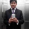 Арман, 30, г.Алматы (Алма-Ата) Арман, 30, г.Алматы (Алма-Ата)