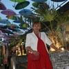 Мария, 42, г.Вологда Мария, 42, г.Вологда