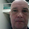 Аркадий Макаров, 46, г.Саппоро Аркадий Макаров, 46, г.Саппоро