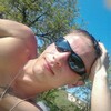 Виталий, 35, г.Краматорск Виталий, 35, г.Краматорск