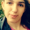 Катя, 17, г.Берислав Катя, 17, г.Берислав