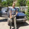 Сергей, 30, г.Нежин Сергей, 30, г.Нежин