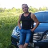 Олег, 46, г.Рыбинск Олег, 46, г.Рыбинск