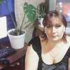 Nata, 39, г.Курган Nata, 39, г.Курган