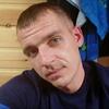Илья, 32, г.Братск Илья, 32, г.Братск