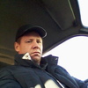 Сергей, 40, г.Арзамас Сергей, 40, г.Арзамас