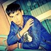 ALI, 23, г.Зерафшан ALI, 23, г.Зерафшан