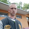 Иван, 30, г.Никополь Иван, 30, г.Никополь