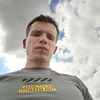 Владимир, 26, г.Ставрополь Владимир, 26, г.Ставрополь