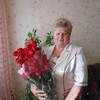 Раиса, 65, г.Белгород Раиса, 65, г.Белгород