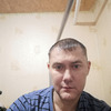 Александр, 37, г.Тихорецк Александр, 37, г.Тихорецк