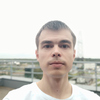 Vladimir, 32, г.Таллин Vladimir, 32, г.Таллин