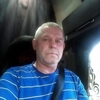 Сергей, 53, г.Чапаевск Сергей, 53, г.Чапаевск