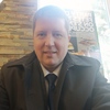 Mat, 31, г.Монреаль Mat, 31, г.Монреаль