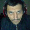 Андрей, 39, г.Баштанка Андрей, 39, г.Баштанка