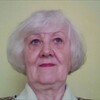 Тамара, 72, г.Единцы Тамара, 72, г.Единцы