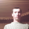 Вася, 28, г.Верховина Вася, 28, г.Верховина