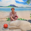 Людмила, 65, г.Нижний Новгород Людмила, 65, г.Нижний Новгород