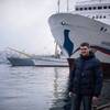 Павел, 37, г.Алушта Павел, 37, г.Алушта