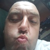 Greg, 41, г.Луисвилл Greg, 41, г.Луисвилл