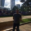 Seva, 44, г.Зугдиди Seva, 44, г.Зугдиди