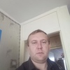 Серёга, 31, г.Петропавловск Серёга, 31, г.Петропавловск