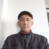 Тахир, 55, г.Кушва Тахир, 55, г.Кушва