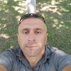 Алеко, 42, г.Поти Алеко, 42, г.Поти