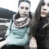 Алёна, 18, г.Калязин Алёна, 18, г.Калязин