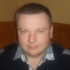 Женя, 34, г.Житомир Женя, 34, г.Житомир
