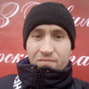 Вова, 37, г.Чернигов Вова, 37, г.Чернигов